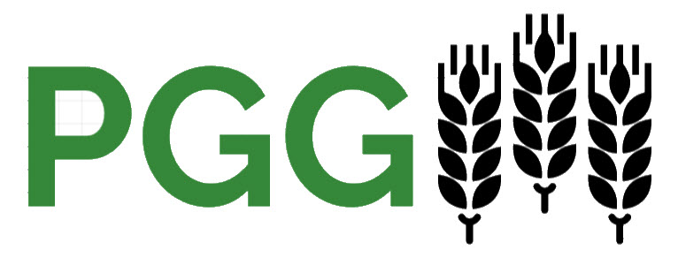 pgg logo